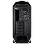 109527-6-gabinete_xl_atx_e_atx_corsair_graphite_780t_white_c_janela_branco_cc_9011059_ww-5