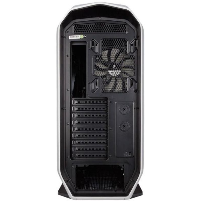 109527-6-gabinete_xl_atx_e_atx_corsair_graphite_780t_white_c_janela_branco_cc_9011059_ww-5