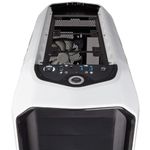 109527-7-gabinete_xl_atx_e_atx_corsair_graphite_780t_white_c_janela_branco_cc_9011059_ww-5