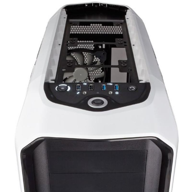 109527-7-gabinete_xl_atx_e_atx_corsair_graphite_780t_white_c_janela_branco_cc_9011059_ww-5