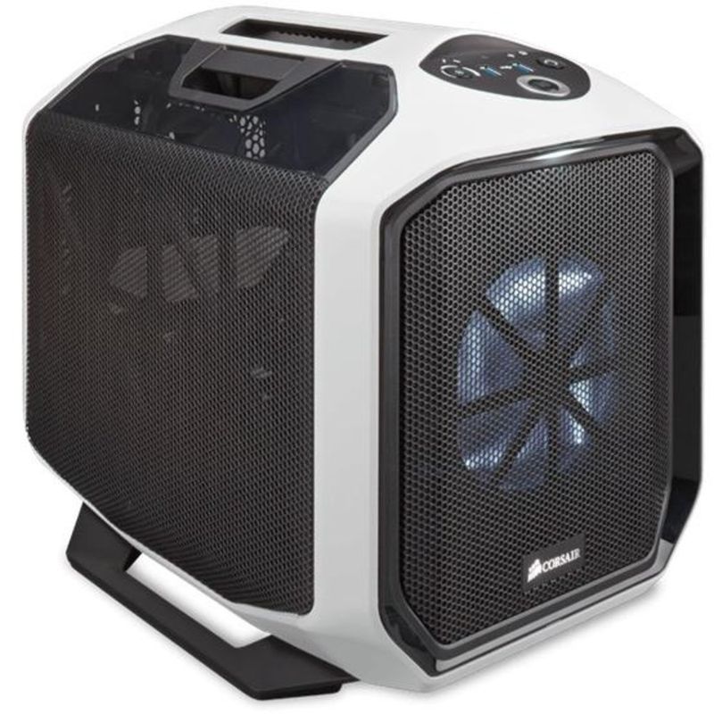 109529-1-gabinete_mini_itx_corsair_graphite_380t_white_branco_cc_9011060_ww-5