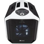 109529-2-gabinete_mini_itx_corsair_graphite_380t_white_branco_cc_9011060_ww-5
