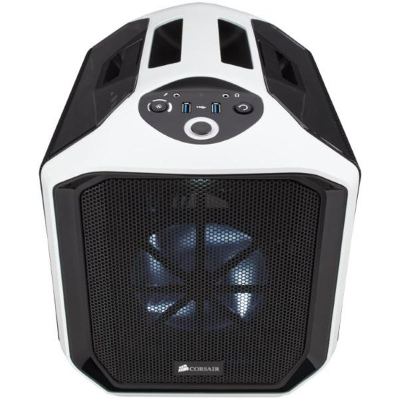 109529-2-gabinete_mini_itx_corsair_graphite_380t_white_branco_cc_9011060_ww-5