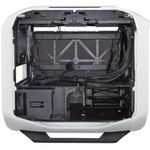 109529-3-gabinete_mini_itx_corsair_graphite_380t_white_branco_cc_9011060_ww-5