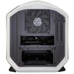 109529-4-gabinete_mini_itx_corsair_graphite_380t_white_branco_cc_9011060_ww-5