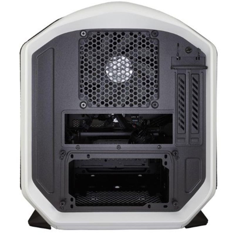 109529-4-gabinete_mini_itx_corsair_graphite_380t_white_branco_cc_9011060_ww-5