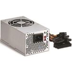 109540-1-fonte_itx_180w_k_mex_cinza_pd_180rmf-5