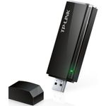 109644-1-adaptador_wireless_usb_20_tp_link_dual_band_ac1200_preto_archer_t4u-5