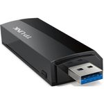 109644-2-adaptador_wireless_usb_20_tp_link_dual_band_ac1200_preto_archer_t4u-5