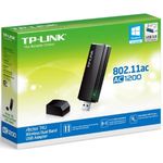 109644-3-adaptador_wireless_usb_20_tp_link_dual_band_ac1200_preto_archer_t4u-5