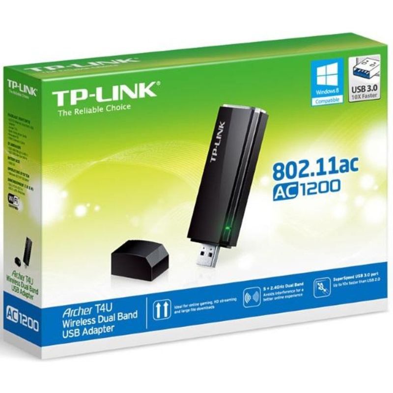 109644-3-adaptador_wireless_usb_20_tp_link_dual_band_ac1200_preto_archer_t4u-5