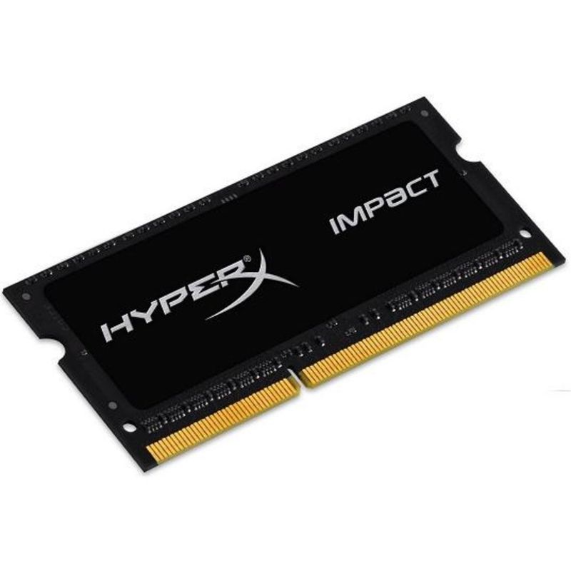 109647-1-memoria_p_notebook_ddr3_8gb_1600mhz_kingston_hyperx_impact_black_series_hx316ls9ib_8-5