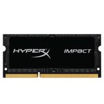 109647-2-memoria_p_notebook_ddr3_8gb_1600mhz_kingston_hyperx_impact_black_series_hx316ls9ib_8-5