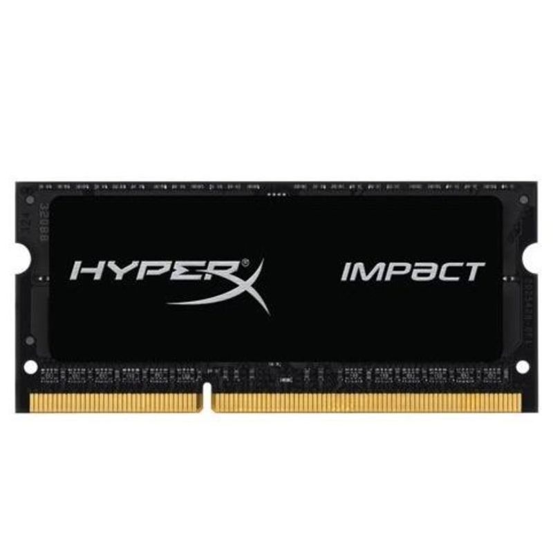 109647-2-memoria_p_notebook_ddr3_8gb_1600mhz_kingston_hyperx_impact_black_series_hx316ls9ib_8-5