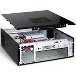 109661-2-gabinete_mini_itx_k_mex_ci_9f89_c_fonte_preto-5