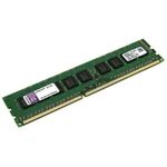 109677-1-memoria_ddr3_8gb_1_600mhz_ecc_kingston_valueram_kvr16e11_8-5