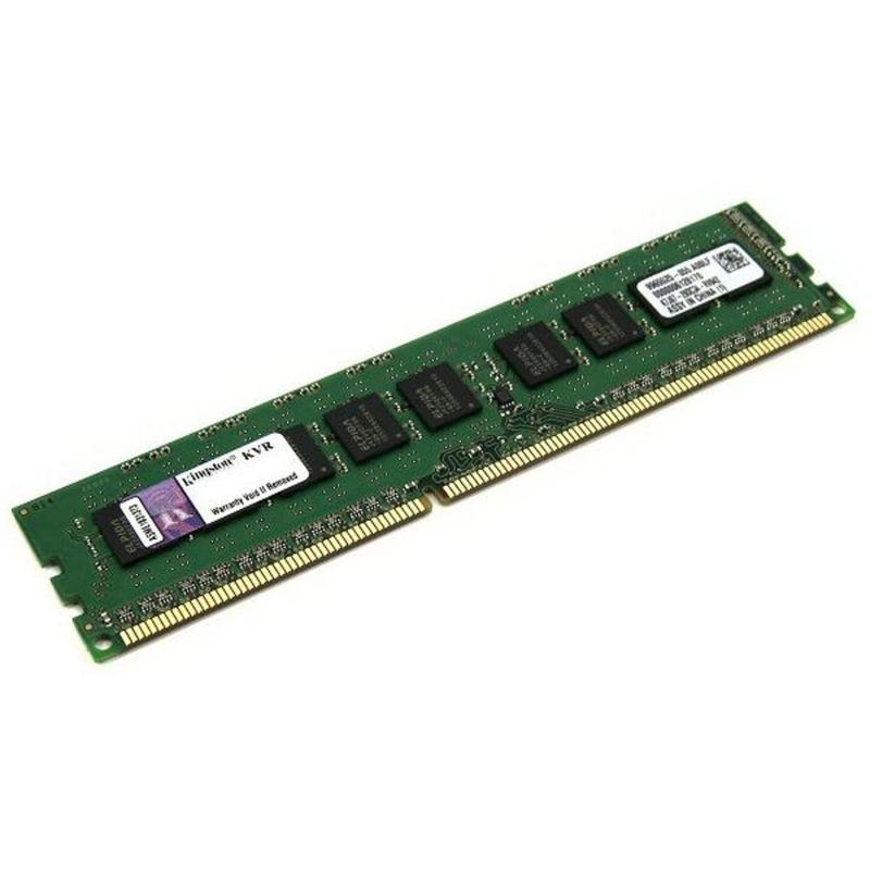 109677-1-memoria_ddr3_8gb_1_600mhz_ecc_kingston_valueram_kvr16e11_8-5