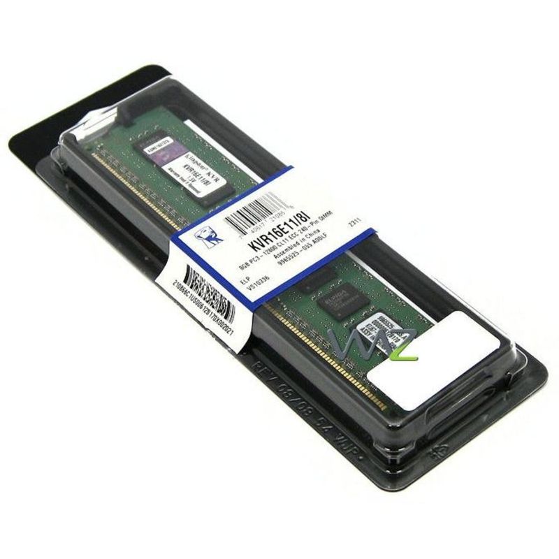 109677-2-memoria_ddr3_8gb_1_600mhz_ecc_kingston_valueram_kvr16e11_8-5