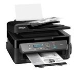 109679-1-multifuncional_jato_de_tinta_mono_epson_workforce_m205_preta-5