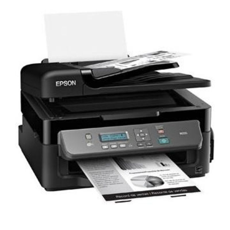 109679-1-multifuncional_jato_de_tinta_mono_epson_workforce_m205_preta-5