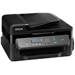 109679-2-multifuncional_jato_de_tinta_mono_epson_workforce_m205_preta-5