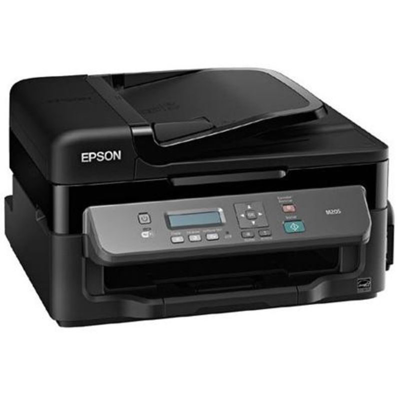 109679-2-multifuncional_jato_de_tinta_mono_epson_workforce_m205_preta-5