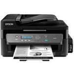 109679-3-multifuncional_jato_de_tinta_mono_epson_workforce_m205_preta-5