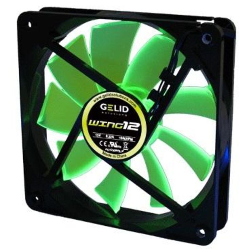 109738-1-ventoinha_cooler_12cm_gelid_wing_12_green_fn_fw12_15_a-5