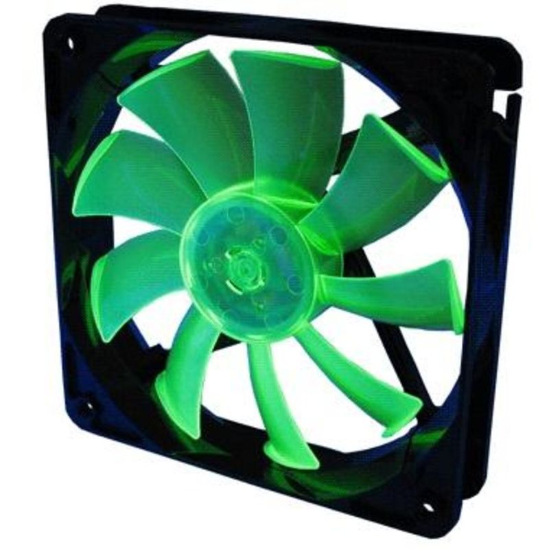 109738-2-ventoinha_cooler_12cm_gelid_wing_12_green_fn_fw12_15_a-5