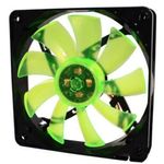109740-2-ventoinha_cooler_12cm_gelid_wing_12_pl_fn_fw12pl_18-5