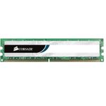 109792-1-memoria_ddr3_8gb_1_600mhz_corsair_value_cmv8gx3m1a1600c11-5