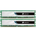 109800-1-Memoria_DDR3_16GB_2x_8GB_Corsair_CMV16GX3M2A1600C11_109800-5