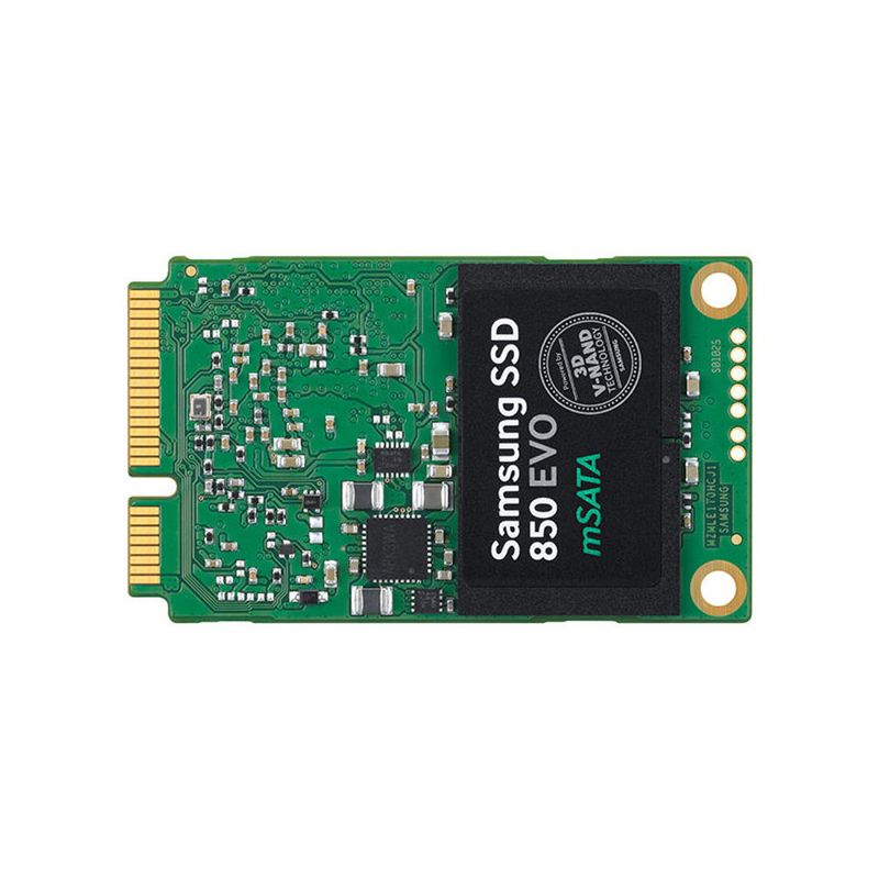 109813-1-SSD_mSATA_250GB_Samsung_850_EVO_MZ_M5E250BW_2_109813-5