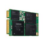 109813-2-SSD_mSATA_250GB_Samsung_850_EVO_MZ_M5E250BW_2_109813-5