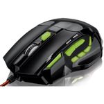 109846-1-mouse_usb_multilaser_xgamer_fire_mo208-5