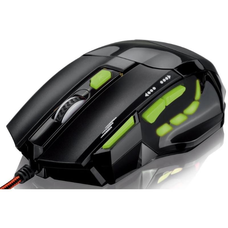 109846-1-mouse_usb_multilaser_xgamer_fire_mo208-5