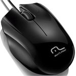 109848-1-mouse_usb_multilaser_sport_preto_mo193-5