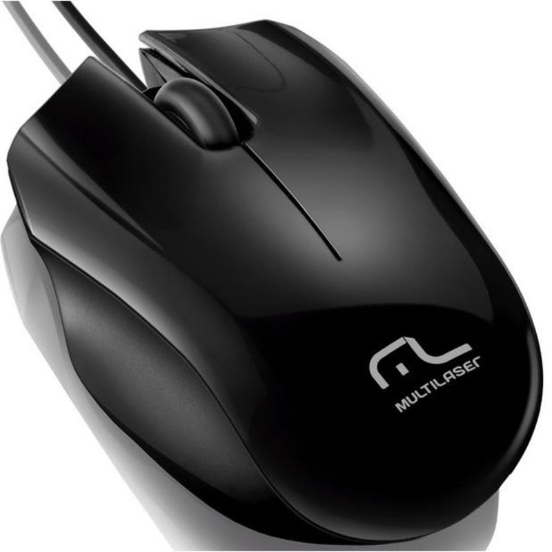 109848-1-mouse_usb_multilaser_sport_preto_mo193-5