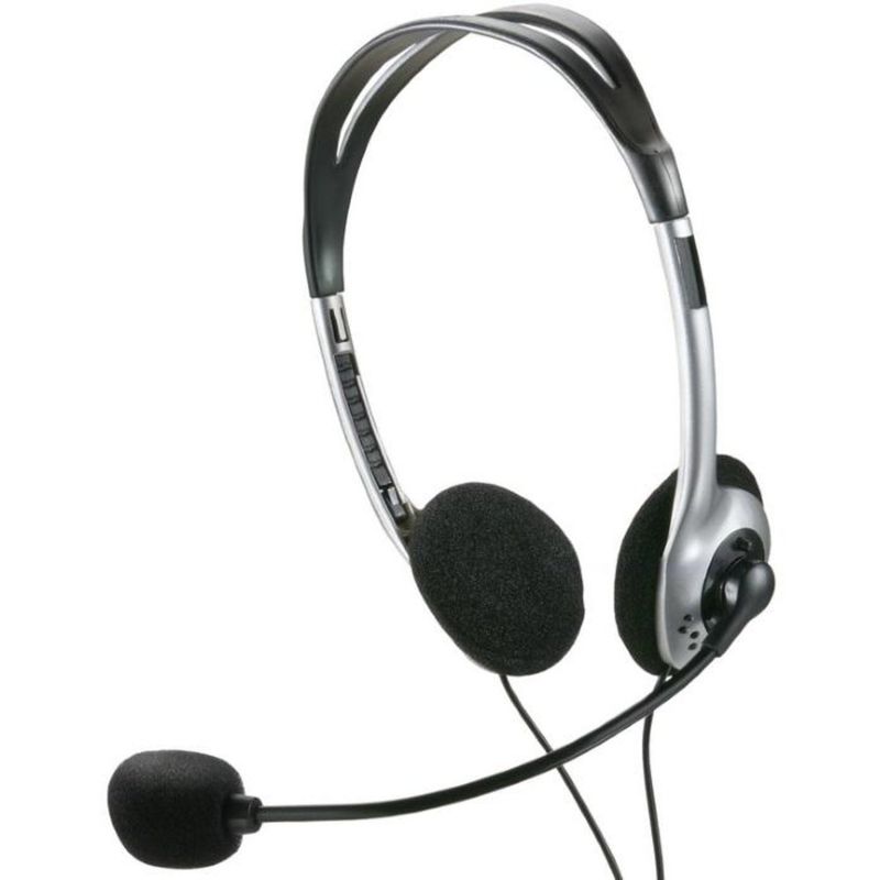 109849-1-fone_de_ouvido_c_mic_3_5mm_multilaser_basic_preto_ph002-5