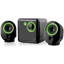 Caixa de Som - 2.1 - Multilaser Jump - SP142