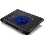 109856-1-cooler_p_notebook_multilaser_slim_c_led_ac263-5