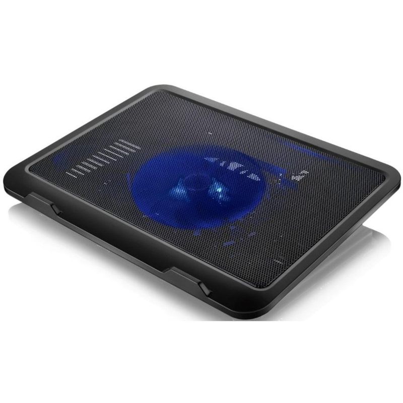 109856-1-cooler_p_notebook_multilaser_slim_c_led_ac263-5