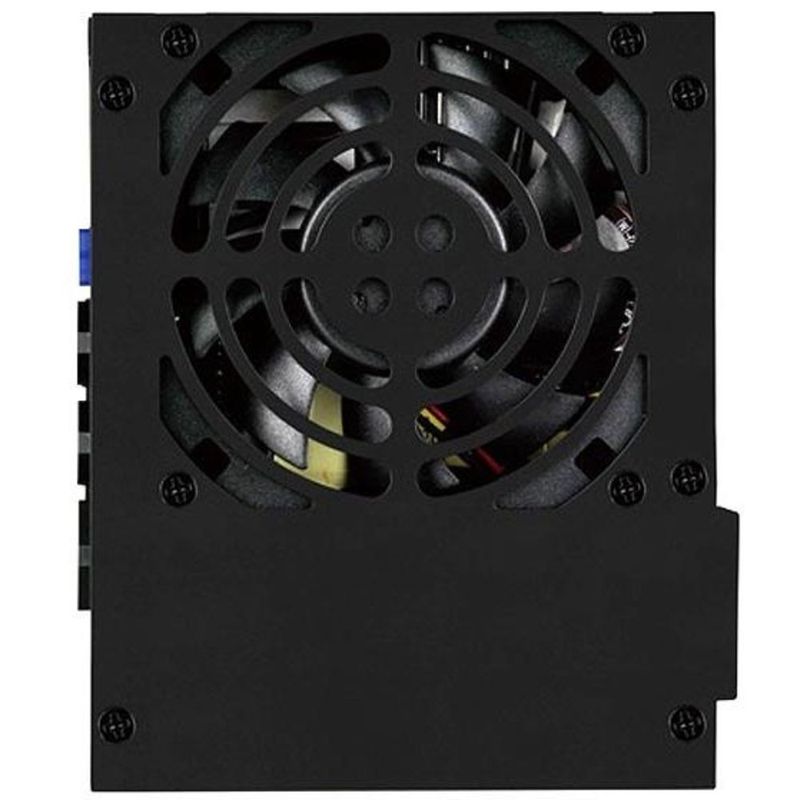 109872-2-fonte_sfx_600w_silverstone_sfx_series_preta_sst_sx600_g-5