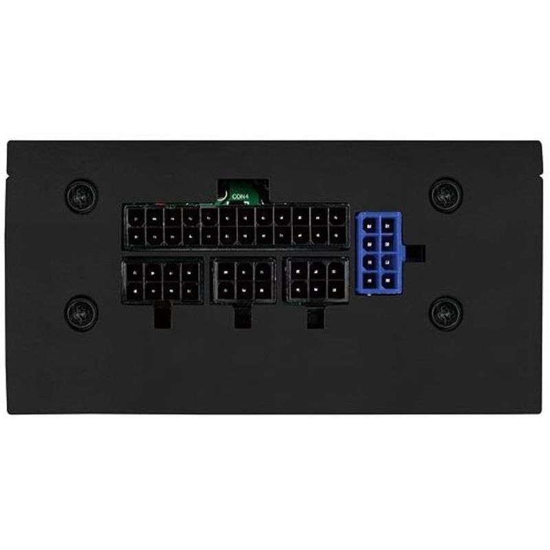 109872-3-fonte_sfx_600w_silverstone_sfx_series_preta_sst_sx600_g-5