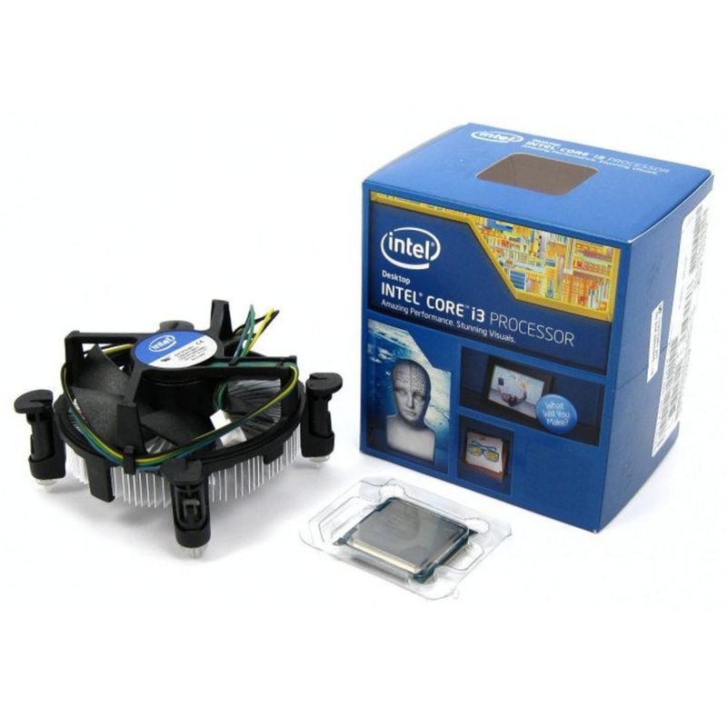 109883-1-processador_intel_core_i3_4170_1150_2_nucleos_3_7ghz_bx80646i34170-5