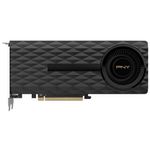 109901-2-placa_de_video_nvidia_geforce_gtx_970_4gb_pci_e_pny_vcggtx9704xpb-5