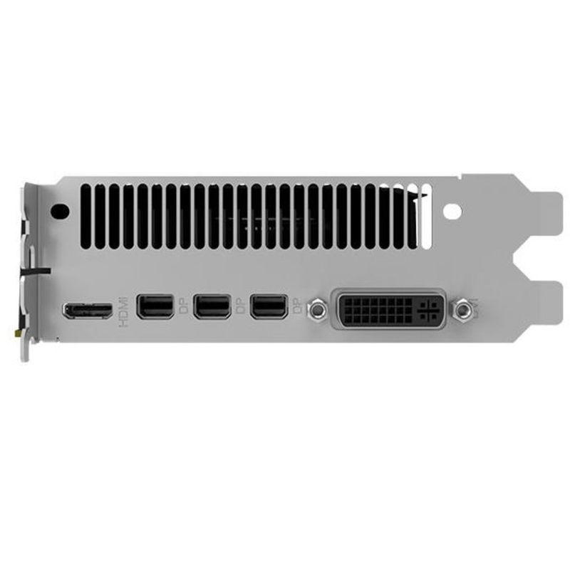 109901-3-placa_de_video_nvidia_geforce_gtx_970_4gb_pci_e_pny_vcggtx9704xpb-5