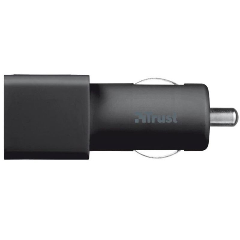 109904-3-carregador_veicular_usb_2_portas_trust_preto_cinza_19171-5
