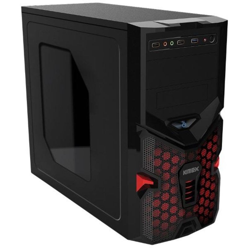 109912-1-gabinete_micro_atx_k_mex_cg_6f27_c_janela_preto-5