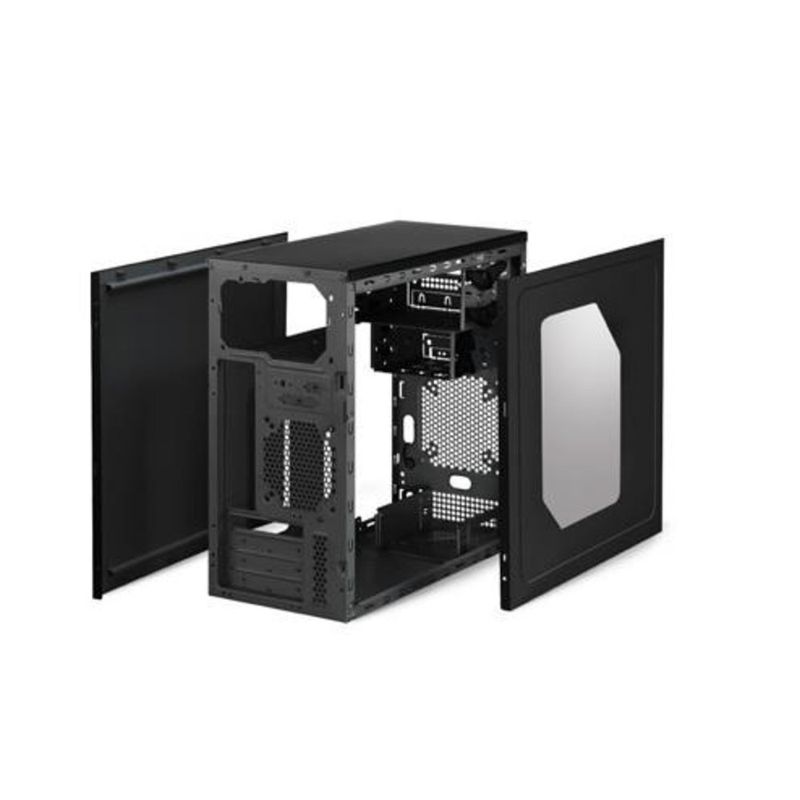 109912-2-gabinete_micro_atx_k_mex_cg_6f27_c_janela_preto-5